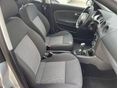 SEAT IBIZA 2007 - 12