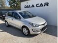 HYUNDAI I20 2014/6 - 1