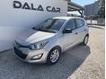 HYUNDAI I20 2014/6 - 2