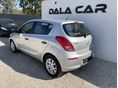 HYUNDAI I20 2014/6 - 3