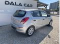 HYUNDAI I20 2014/6 - 4