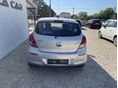 HYUNDAI I20 2014/6 - 5