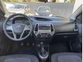 HYUNDAI I20 2014/6 - 6