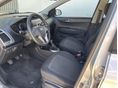 HYUNDAI I20 2014/6 - 7