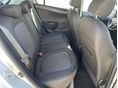 HYUNDAI I20 2014/6 - 8