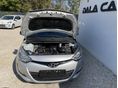HYUNDAI I20 2014/6 - 9