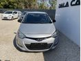 HYUNDAI I20 2014/6 - 10