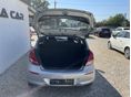 HYUNDAI I20 2014/6 - 11