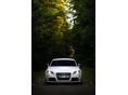 AUDI TTS 2009/12 - 2