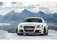 AUDI TTS 2009/12 - 5
