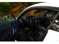 AUDI TTS 2009/12 - 6