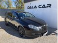 LANCIA DELTA 2013 - 1