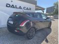 LANCIA DELTA 2013 - 3