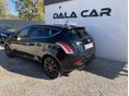 LANCIA DELTA 2013 - 4