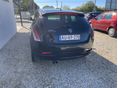 LANCIA DELTA 2013 - 5