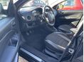 LANCIA DELTA 2013 - 8