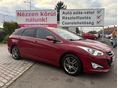 HYUNDAI I40 2012/4 - 1