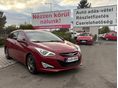HYUNDAI I40 2012/4 - 2