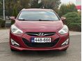 HYUNDAI I40 2012/4 - 3