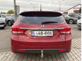 HYUNDAI I40 2012/4 - 5