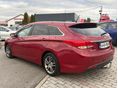 HYUNDAI I40 2012/4 - 6