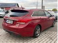 HYUNDAI I40 2012/4 - 7
