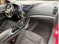 HYUNDAI I40 2012/4 - 8