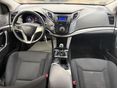 HYUNDAI I40 2012/4 - 9