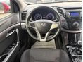 HYUNDAI I40 2012/4 - 10