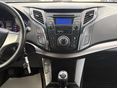 HYUNDAI I40 2012/4 - 11