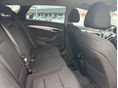 HYUNDAI I40 2012/4 - 12
