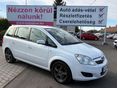 OPEL ZAFIRA 2009/5 - 1