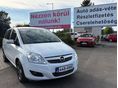 OPEL ZAFIRA 2009/5 - 2