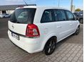 OPEL ZAFIRA 2009/5 - 7