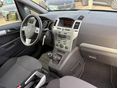 OPEL ZAFIRA 2009/5 - 8