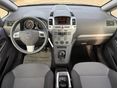 OPEL ZAFIRA 2009/5 - 9