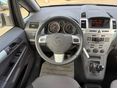 OPEL ZAFIRA 2009/5 - 10