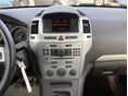 OPEL ZAFIRA 2009/5 - 11