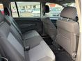 OPEL ZAFIRA 2009/5 - 12