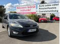 FORD MONDEO 2011/4 - 2