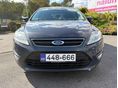 FORD MONDEO 2011/4 - 3