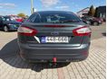 FORD MONDEO 2011/4 - 5