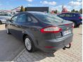 FORD MONDEO 2011/4 - 6