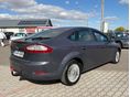 FORD MONDEO 2011/4 - 7