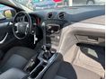 FORD MONDEO 2011/4 - 8