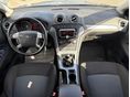 FORD MONDEO 2011/4 - 9