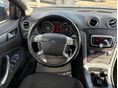 FORD MONDEO 2011/4 - 10