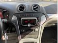 FORD MONDEO 2011/4 - 11