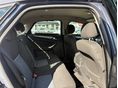 FORD MONDEO 2011/4 - 12