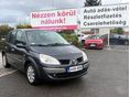 RENAULT SCENIC 2006/10 - 2